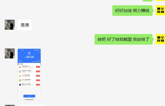 (6561期)外面收费1980暴力开通中视频计划教程,附 快速通过中视频伙伴计划的办法 (6561期)外面收费1980暴力开通中视频计划教程,附 快速通过中视频伙伴计划的办法